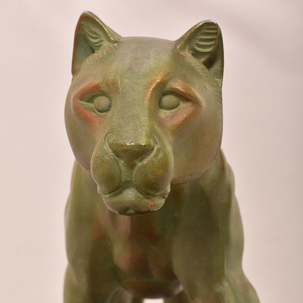 STAN95 1 art deco sculpture antimony.jpg